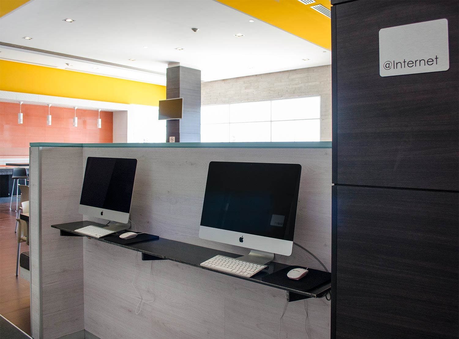 Casa Inn Galerias Celaya Exteriör bild